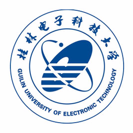桂林电子科技大学函授报名