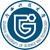 广西科技大学2022年成人高等教育招生简章