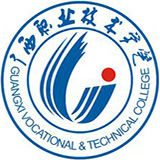 2020年广西职业技术学院成考函授招生简章