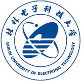 2020年桂林电子科技大学成考函授招生简章